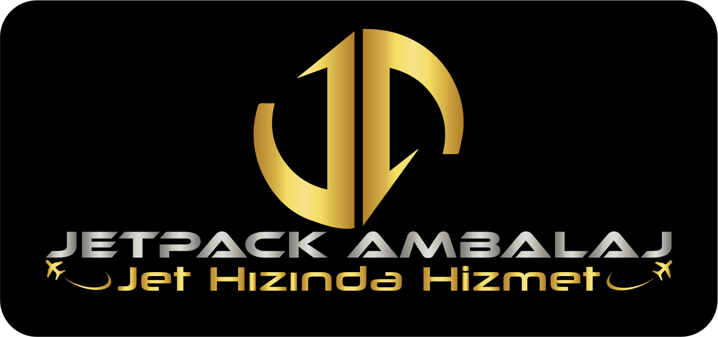 Jetpack Ambalaj